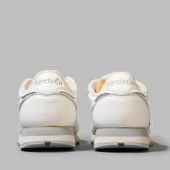 Reebok Classic Leather 83 8 Reebok Classic Leather 83 -Footwear Shop op 503275 c