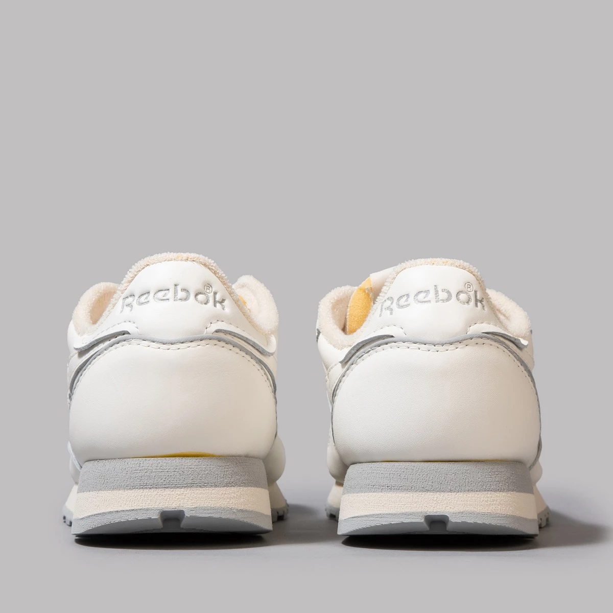 Reebok Classic Leather 83 5 Reebok Classic Leather 83 - Image 3