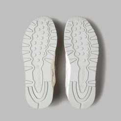 Reebok Classic Leather 83 9 Reebok Classic Leather 83 -Footwear Shop op 503275 d