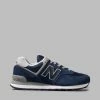 New Balance 574 -Footwear Shop op 509295 a