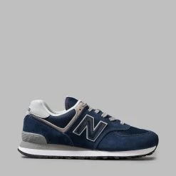 New Balance 574