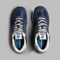 New Balance 574 -Footwear Shop op 509295 c