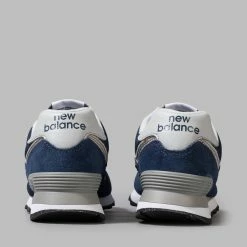 New Balance 574 -Footwear Shop op 509295 d