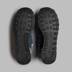 New Balance 574 -Footwear Shop op 509295 e