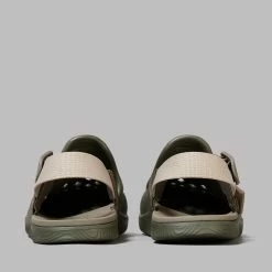 CHACO Chillos Clog -Footwear Shop op 516660 c