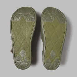 CHACO Chillos Clog -Footwear Shop op 516660 d