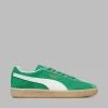 Puma Delphin Premium 1 Puma Delphin Premium -Footwear Shop op 528448 a