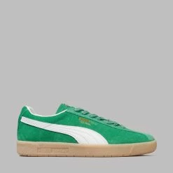 Puma Delphin Premium