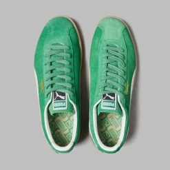 Footwear Shop -Footwear Shop op 528448 b