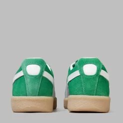 Puma Delphin Premium -Footwear Shop op 528448 c