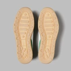 Puma Delphin Premium -Footwear Shop op 528448 d