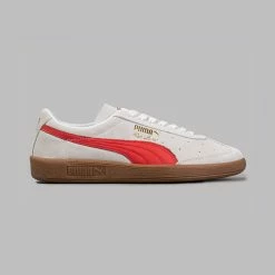 Vlado Stenzel PUMA Legends