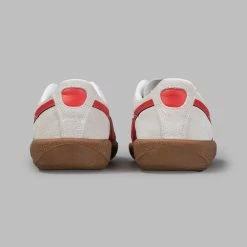 Vlado Stenzel PUMA Legends -Footwear Shop op 530150 c