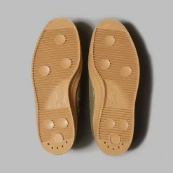 Novesta Star Master Trainers -Footwear Shop op 534796 c