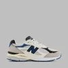 New Balance Made In USA 990V3 -Footwear Shop op 547608 a
