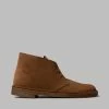 Clarks Originals Desert Boot -Footwear Shop op 552468 a