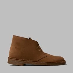 Clarks Originals Desert Boot
