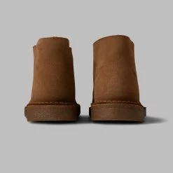 Clarks Originals Desert Boot -Footwear Shop op 552468 c