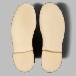 Clarks Originals Desert Boot -Footwear Shop op 552468 d