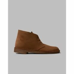 Clarks Originals Desert Boot -Footwear Shop op 552468 e