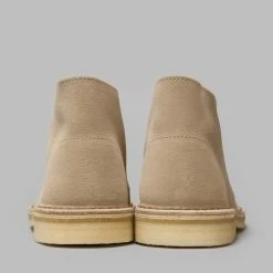 Clarks Originals Desert Boot -Footwear Shop op 552469 c