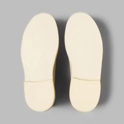 Clarks Originals Desert Boot -Footwear Shop op 552469 d