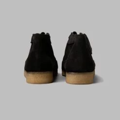 Clarks Originals Weaver Boots -Footwear Shop op 552474 c