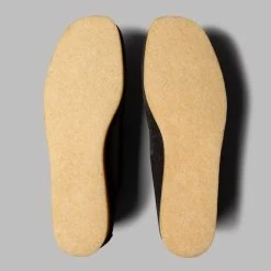 Clarks Originals Weaver Boots -Footwear Shop op 552474 d