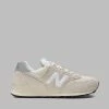 New Balance 574 -Footwear Shop op 553064 a