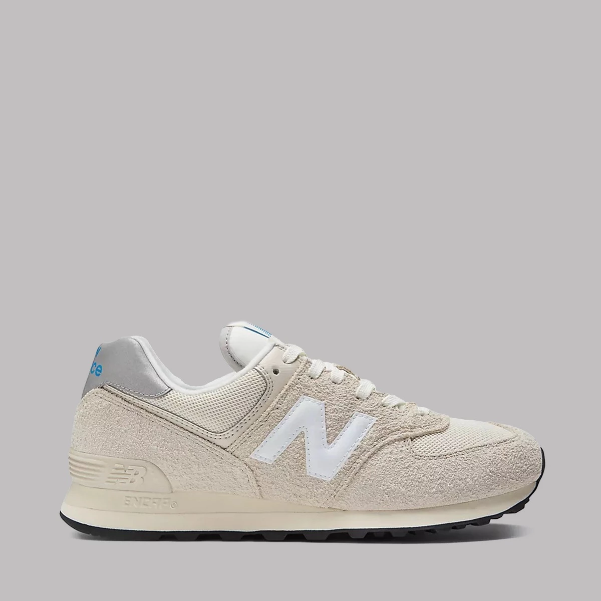 New Balance 574 3 New Balance 574