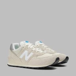 Footwear Shop -Footwear Shop op 553064 b