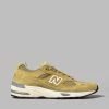 New Balance Made In UK 991 -Footwear Shop op 553214 a