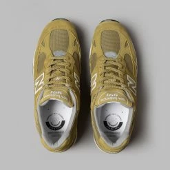 New Balance Made In UK 991 -Footwear Shop op 553214 b