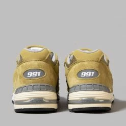 New Balance Made In UK 991 -Footwear Shop op 553214 c