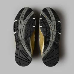 New Balance Made In UK 991 -Footwear Shop op 553214 d