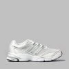 Adidas Originals Supernova Cushion 7 -Footwear Shop op 553304 a