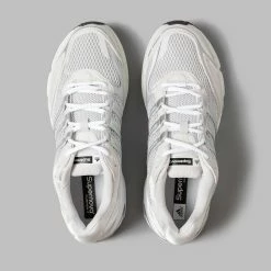 Footwear Shop -Footwear Shop op 553304 b