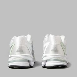 Adidas Originals Supernova Cushion 7 -Footwear Shop op 553304 c