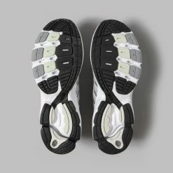 Adidas Originals Supernova Cushion 7 -Footwear Shop op 553304 d