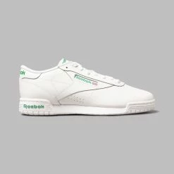 Reebok Ex-O-Fit Clean Logo