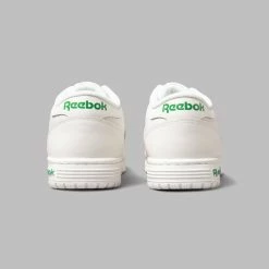 Reebok Ex-O-Fit Clean Logo -Footwear Shop op 556488 c
