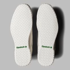 Reebok Ex-O-Fit Clean Logo -Footwear Shop op 556488 d