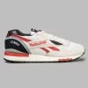Reebok LX8500