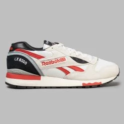 Reebok LX8500