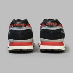 Reebok LX8500 -Footwear Shop op 558857 c