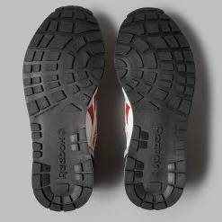 Reebok LX8500 -Footwear Shop op 558857 d