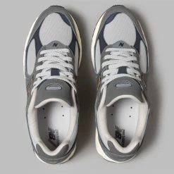 Footwear Shop -Footwear Shop op 559443 b