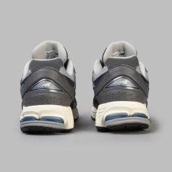 New Balance 2002R -Footwear Shop op 559443 c