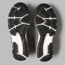 New Balance 2002R -Footwear Shop op 559443 d