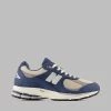 New Balance 2002R -Footwear Shop op 559918 a